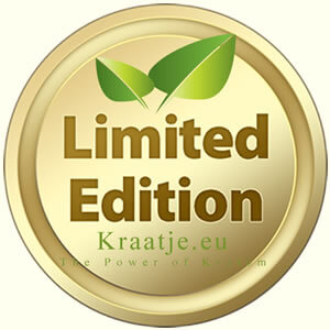 Buy Limited Kratom