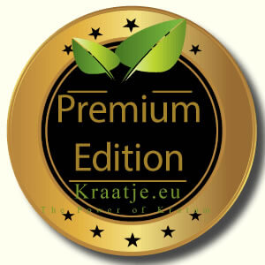 Premium Kratom Kopen