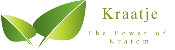k_kraatje-logo.fw