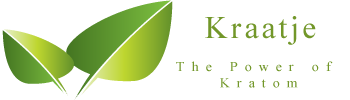 Kratom Shop UK