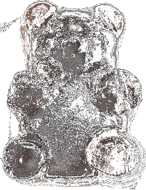 hhc_gummy_one_new_small.fw