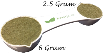 https://www.kraatje.eu/contents/media/t_scoop-kratom-350.fw.png
