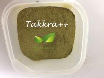 Quantity: 20 Gram